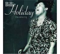 Holiday, Billie - Tenderly