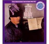 Holiday, Billie - Vol. 7-1938-39