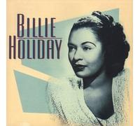 Holiday, Billie - Wonderful Music of
