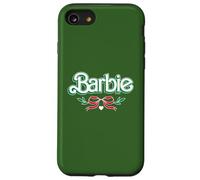 Holiday Bow Logo Case for iPhone SE (2020) / 7 / 8