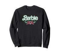 Holiday Bow Sweatshirt