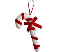 Holiday Bubble Hanging Ornament Suitable for Various Festive Displays with Lightweight Bubble Material (C)