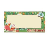 Holiday Cash Holders, Money Holders for Christmas | Money Card Holder Funny Christmas Cards - Exquisite Holiday Party Decorations, Cash Holder