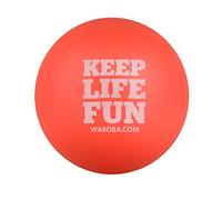 Holiday Catalog Waboba 673 Big Kahuna (Colors May Vary), Only One Ball