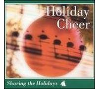 Holiday Cheer