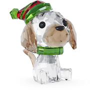 Holiday Cheers Beagle 5625856