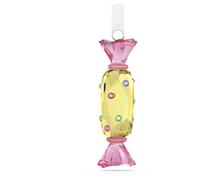 Swarovski Holiday Cheers Dulcis:ornament Candy