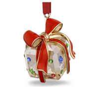 Swarovski Christmas Gift Ornament