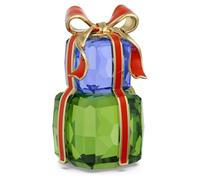 Swarovski Holiday Cheers Gifts Ornament