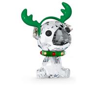 Holiday Cheers Pug