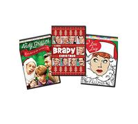 HOLIDAY CLASSIC TV-SPECIALS BUNDLE