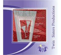 Holiday Entertaining