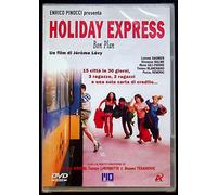 Holiday express - Bon plan [Import anglais]