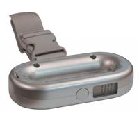 Handheld Digital Portable Travel Weighing Scales for Luggage, Baggage and Parcels Up To 40kg