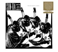 Holiday For Soul Dance [VINYL]