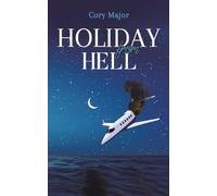Holiday from Hell