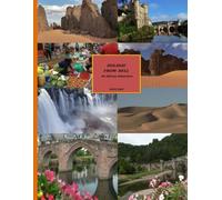 Holiday From Hell: An African Adventure