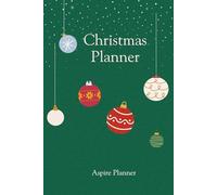 Holiday Gift Planner: Organize Your Gifts, Shopping Lists, and Budget This Christmas Season