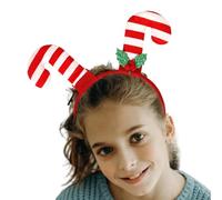 Holiday Headbands - Christmas Headbands | Christmas Costume Accessories, Christmas Accessories, Festive Party Accessories for Women, Men, Christmas Parties and Holidays