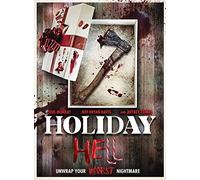 Holiday Hell
