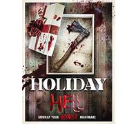 Holiday Hell
