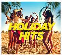Holiday Hits