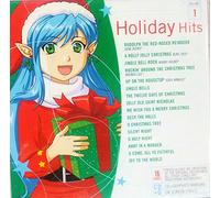 Holiday Hits Vol.1