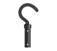 Holiday Hooks - Pool Hooks Attach to Auction | Spare for Underwater Maintenance Tools for Apersea Gull SE S Swimming Pool Robot Cordless Robot Accessories
