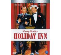 Holiday Inn [1942] All Region
