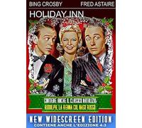 Holiday Inn