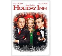 Holiday Inn – Universal Pictures
