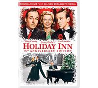 Holiday Inn