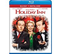 Holiday Inn – Universal Pictures