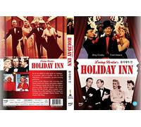 Holiday Inn
