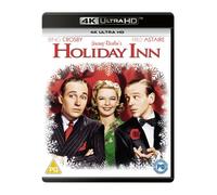Holiday Inn 4K Ultra HD