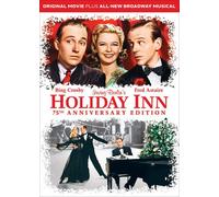 Holiday Inn (75th Anniversary Edition)