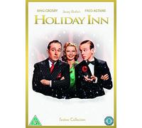 Holiday Inn [DVD]