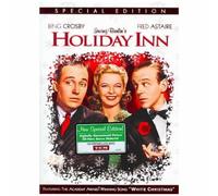 HOLIDAY INN (DVD) (SPECIAL EDITION/DOL DIG 2.0/1.33:1/FF)