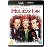 Holiday Inn 4K Ultra HD
