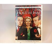 Holiday Inn Special Edition [2006] (REGION 1) (NTSC)
