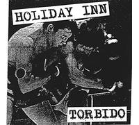 Holiday Inn - Torbido [VINYL]