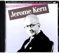 Holiday - Jerome Kern