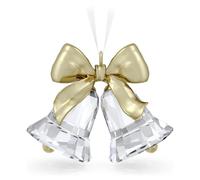 Holiday Magic Bells Ornament