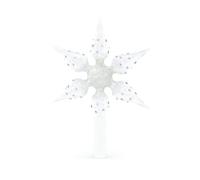 Holiday Magic Classics Tree Topper