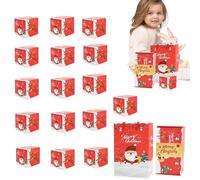 Holiday Money Pop Up Boxes - Fun Festival Bounce Box | Explosive Money Ring Boxes | Christmas Party Bounce Boxes | Collapsible Pop Up Box