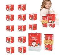 Holiday Money Pop Up Boxes - Fun Festival Bounce Box | Explosive Money Ring Boxes | Christmas Party Bounce Boxes | Collapsible Pop Up Box