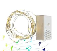 Holiday Musical Box - Colorful Christmas Ornament, Elegant Decorative Music | Classic Collectible Design With Winter Festival Scenario, Unique Gift Piece For Birthday New Year Easter Seasonal Home Dis