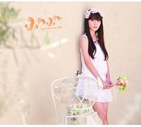 晴天HOLIDAY/Oh!-Ma-Tsu-Ri!【遠藤みゆソロジャケットver】