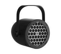 Holiday Projector - 10.5x9.3x7.6cm Holiday Projectors Lights, 16 Snowflake Scene Designs, Xmaas Decoration Light Show | Outdoor Projector Lights for Halloween Party Garden Facade Patio Christmas Deco