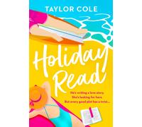 Holiday Read